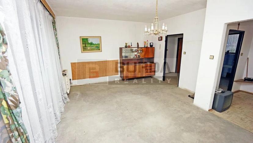 Prodej rodinného domu, Zeleneč, Kasalova, 285 m2