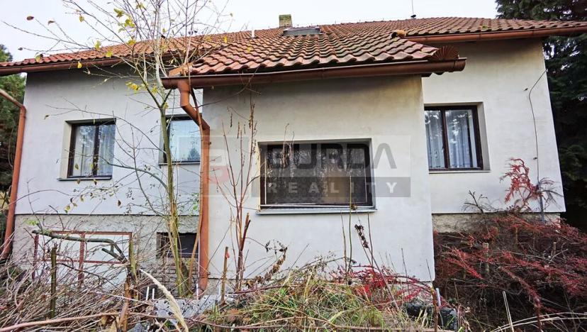 Prodej rodinného domu, Zeleneč, Kasalova, 285 m2