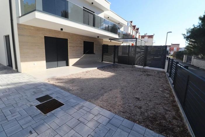 Prodej rodinného domu, Vodice, 160 m2