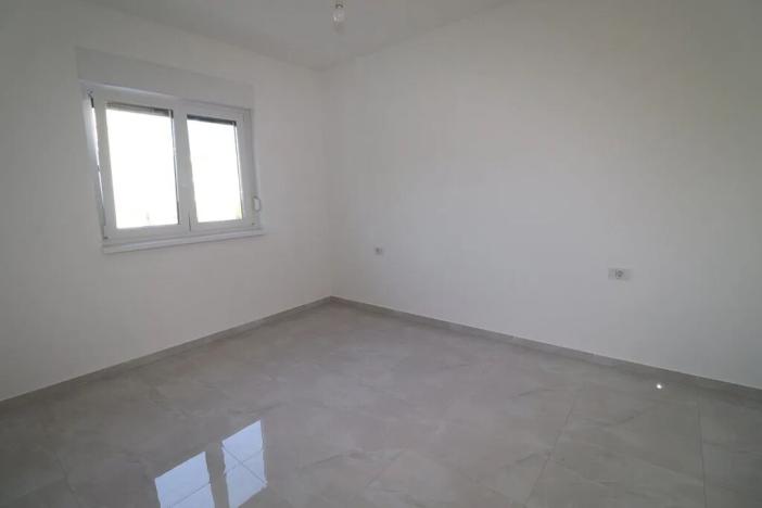 Prodej rodinného domu, Vodice, 160 m2