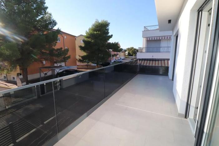 Prodej rodinného domu, Vodice, 160 m2