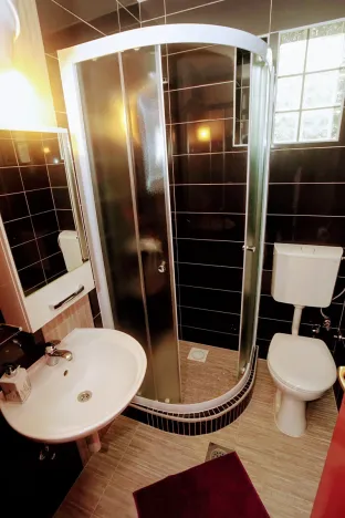 Prodej rodinného domu, Tisno, Chorvatsko, 245 m2