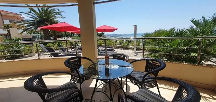 Prodej rodinného domu, Poniklá, 220 m2