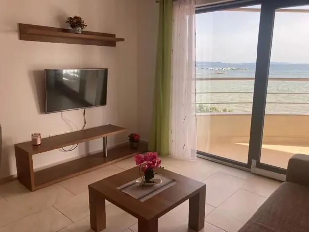 Prodej rodinného domu, Poniklá, 220 m2