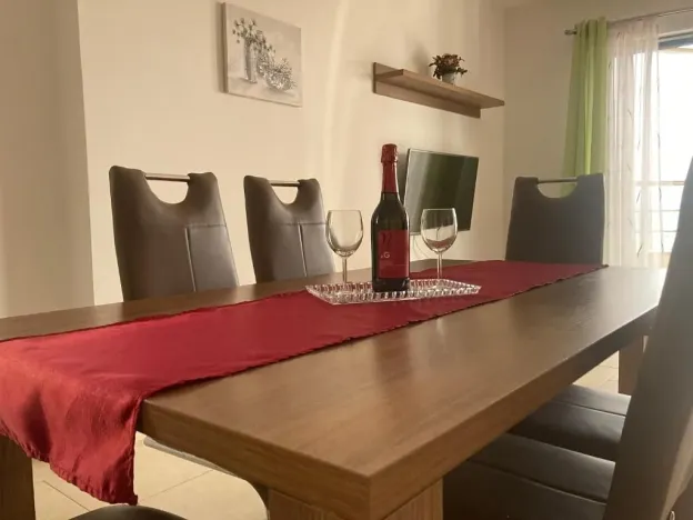 Prodej rodinného domu, Poniklá, 220 m2