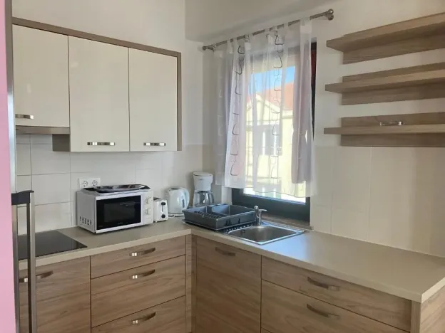 Prodej rodinného domu, Poniklá, 220 m2