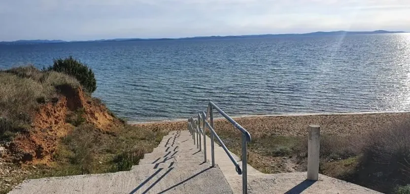 Prodej rodinného domu, Poniklá, 220 m2