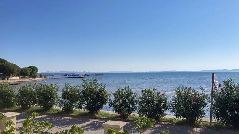 Prodej rodinného domu, Poniklá, 220 m2