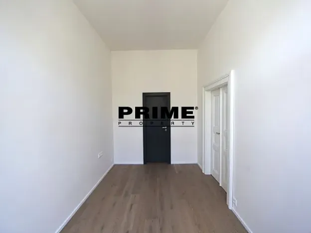 Pronájem bytu 3+kk, Praha - Nové Město, Lazarská, 71 m2