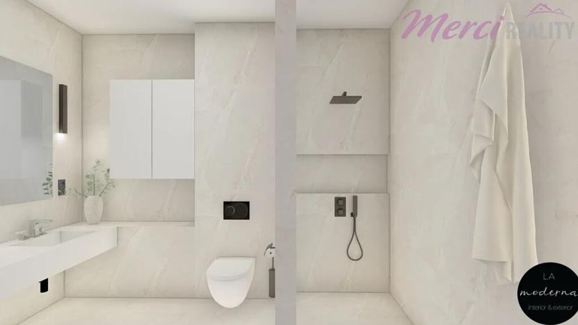 Prodej rodinného domu, Kunovice, 185 m2