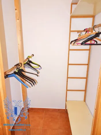 Pronájem bytu 2+1, Mělník, Pražská, 60 m2