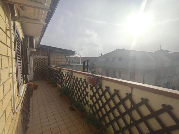 Prodej bytu 3+kk, Scalea, Itálie, 65 m2