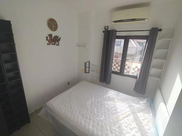 Prodej bytu 3+kk, Scalea, Itálie, 65 m2