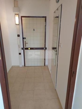 Pronájem bytu 2+kk, Praha, Leopoldova, 41 m2