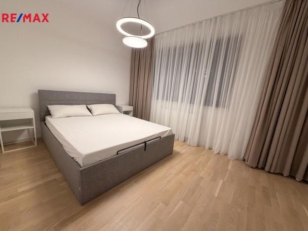 Pronájem bytu 2+kk, Praha - Vinohrady, Perucká, 45 m2