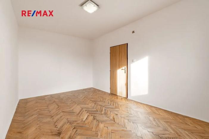 Prodej bytu 3+kk, Havlíčkův Brod, Sídliště Pražská, 58 m2