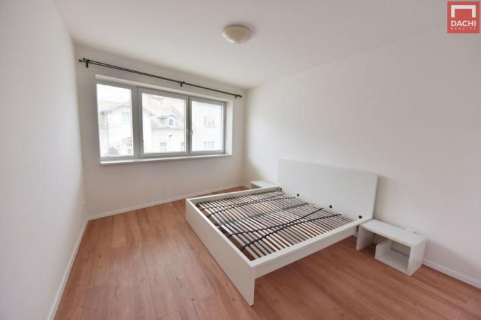 Pronájem bytu 3+kk, Olomouc, Českobratrská, 92 m2