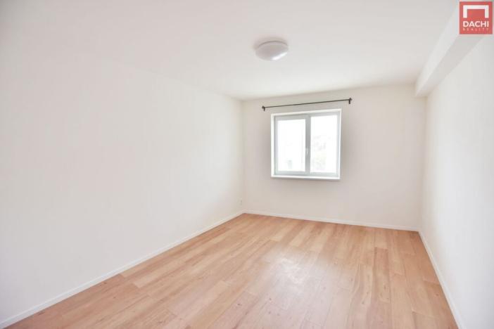 Pronájem bytu 3+kk, Olomouc, Českobratrská, 92 m2
