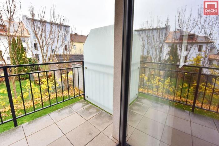 Pronájem bytu 3+kk, Olomouc, Českobratrská, 92 m2