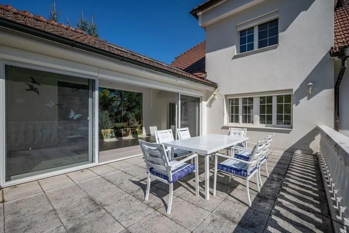 Prodej rodinného domu, Družec, V Zátiší, 289 m2