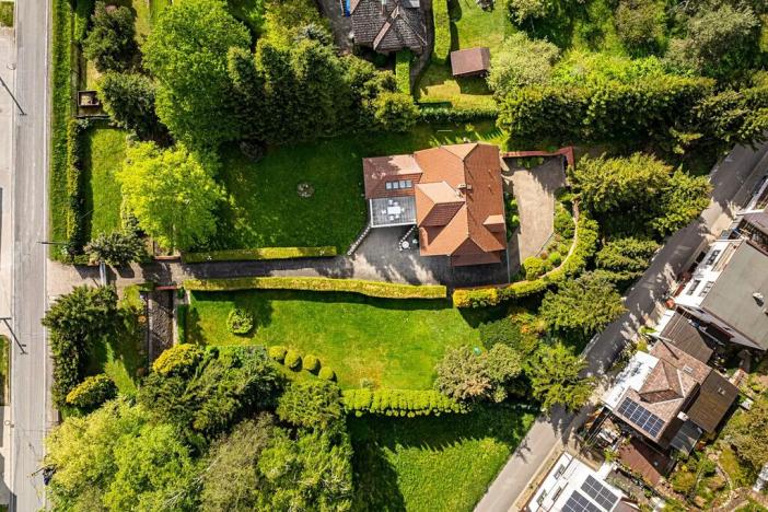 Prodej rodinného domu, Družec, V Zátiší, 289 m2