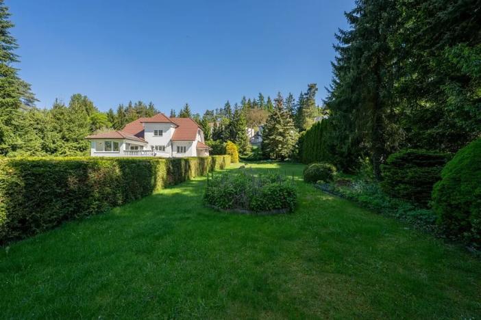 Prodej pozemku, Družec, V Zátiší, 1655 m2