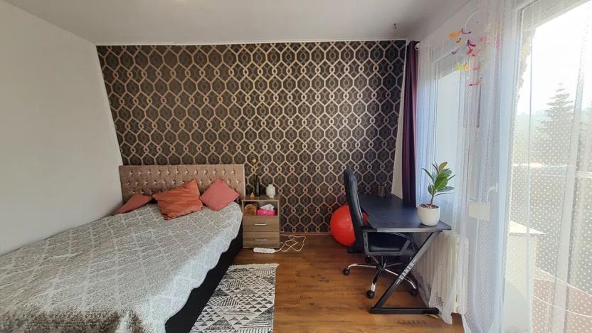 Prodej rodinného domu, Lubenec, 260 m2