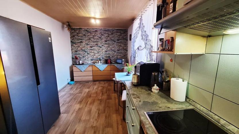 Prodej rodinného domu, Lubenec, 260 m2