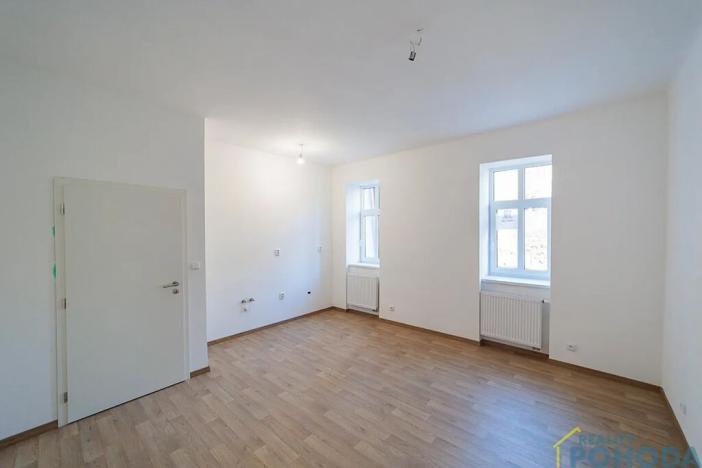 Prodej bytu 1+kk, Choceň, Peliny, 28 m2