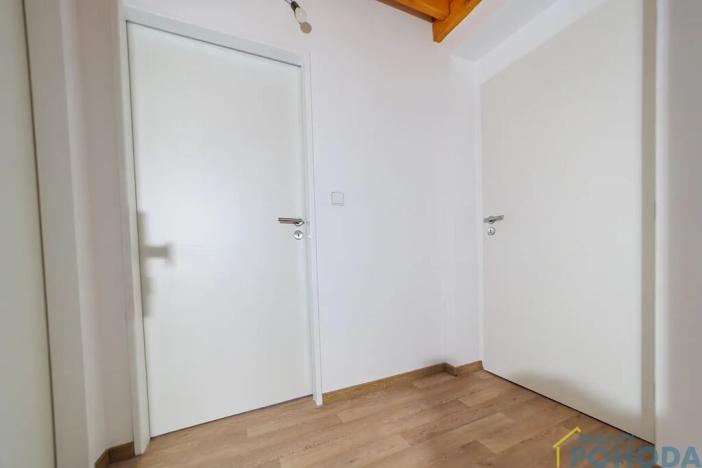 Prodej bytu 2+kk, Choceň, Peliny, 35 m2