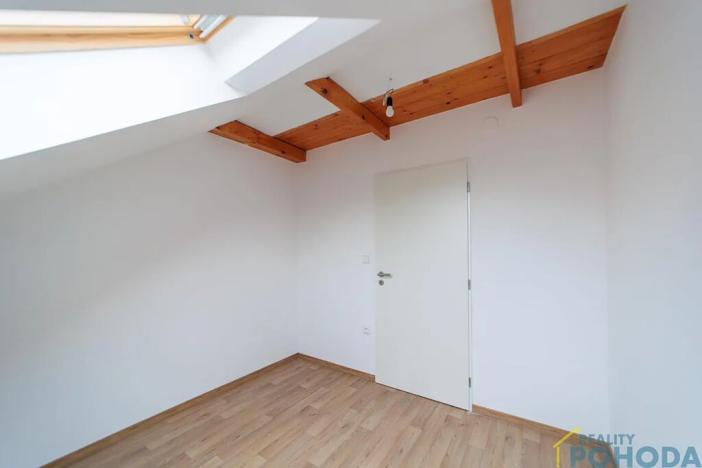 Prodej bytu 3+kk, Choceň, Peliny, 64 m2