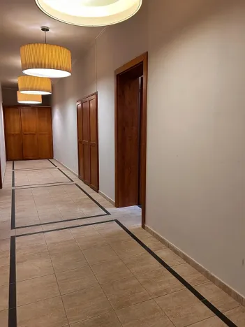 Pronájem pokoje, Kolín, Na Hradbách, 28 m2