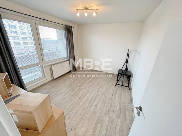 Pronájem bytu 3+1, Bohumín - Záblatí, Tovární, 80 m2