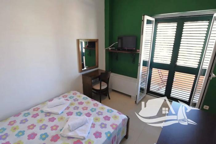 Prodej vícegeneračního domu, Vodice, Chorvatsko, 1230 m2