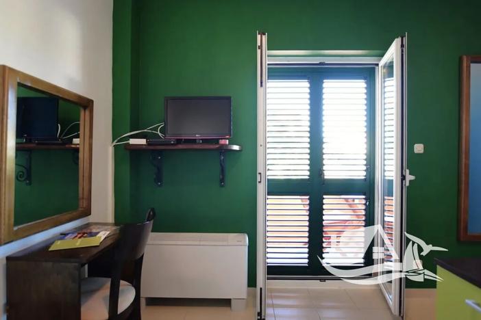 Prodej vícegeneračního domu, Vodice, Chorvatsko, 1230 m2