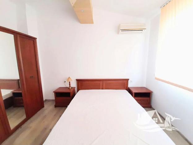 Prodej rodinného domu, Bjala, Bulharsko, 100 m2