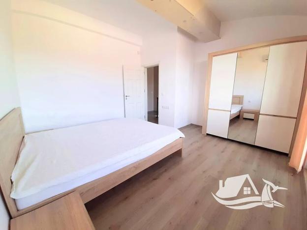 Prodej rodinného domu, Bjala, Bulharsko, 100 m2