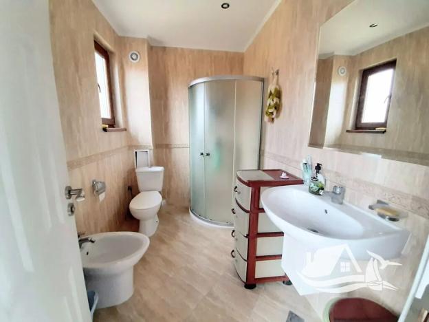 Prodej rodinného domu, Bjala, Bulharsko, 100 m2