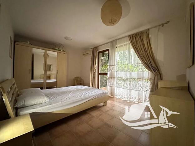 Prodej bytu 3+kk, Nesebar, Bulharsko, 87 m2