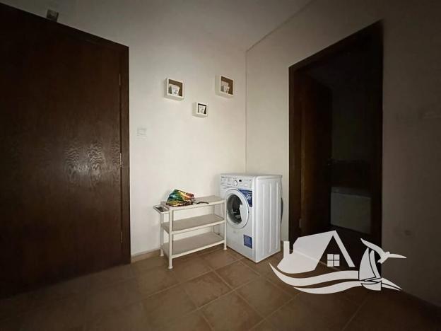 Prodej bytu 3+kk, Nesebar, Bulharsko, 87 m2