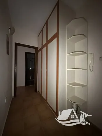 Prodej bytu 3+kk, Nesebar, Bulharsko, 87 m2