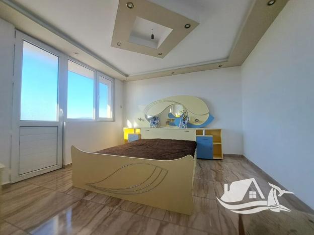 Prodej rodinného domu, Aytos, Bulharsko, 190 m2