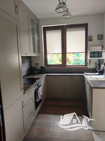 Prodej rodinného domu, Ravda, Bulharsko, 268 m2