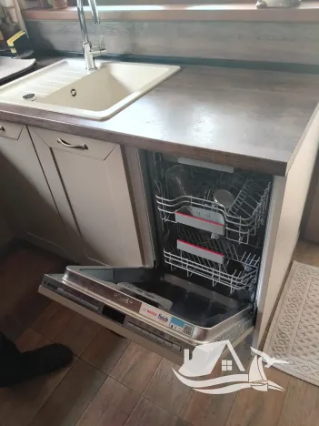 Prodej rodinného domu, Ravda, Bulharsko, 268 m2