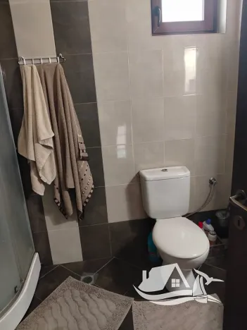 Prodej rodinného domu, Ravda, Bulharsko, 268 m2