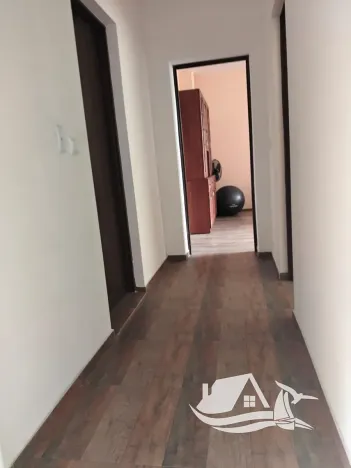 Prodej rodinného domu, Ravda, Bulharsko, 268 m2