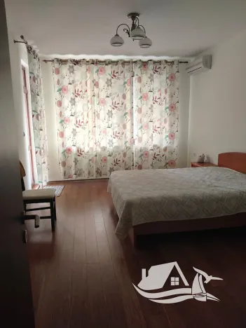 Prodej rodinného domu, Ravda, Bulharsko, 268 m2