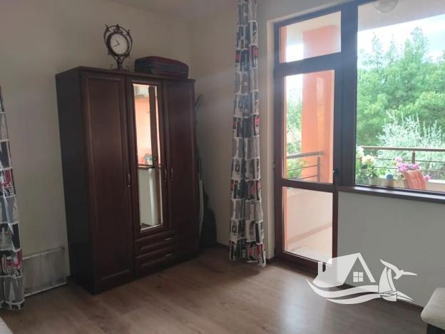 Prodej rodinného domu, Ravda, Bulharsko, 268 m2