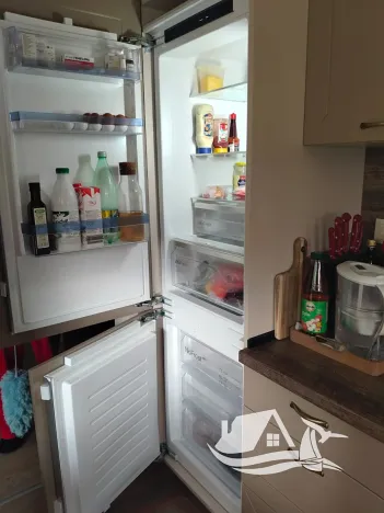 Prodej rodinného domu, Ravda, Bulharsko, 268 m2