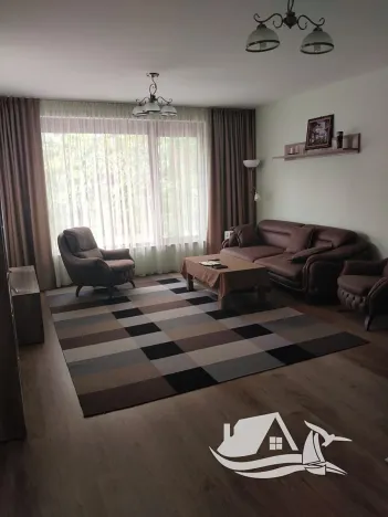 Prodej rodinného domu, Ravda, Bulharsko, 268 m2